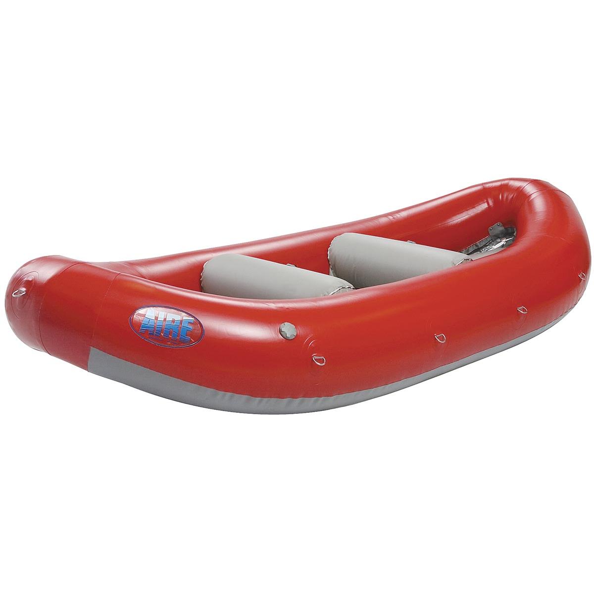 AIRE Puma Raft